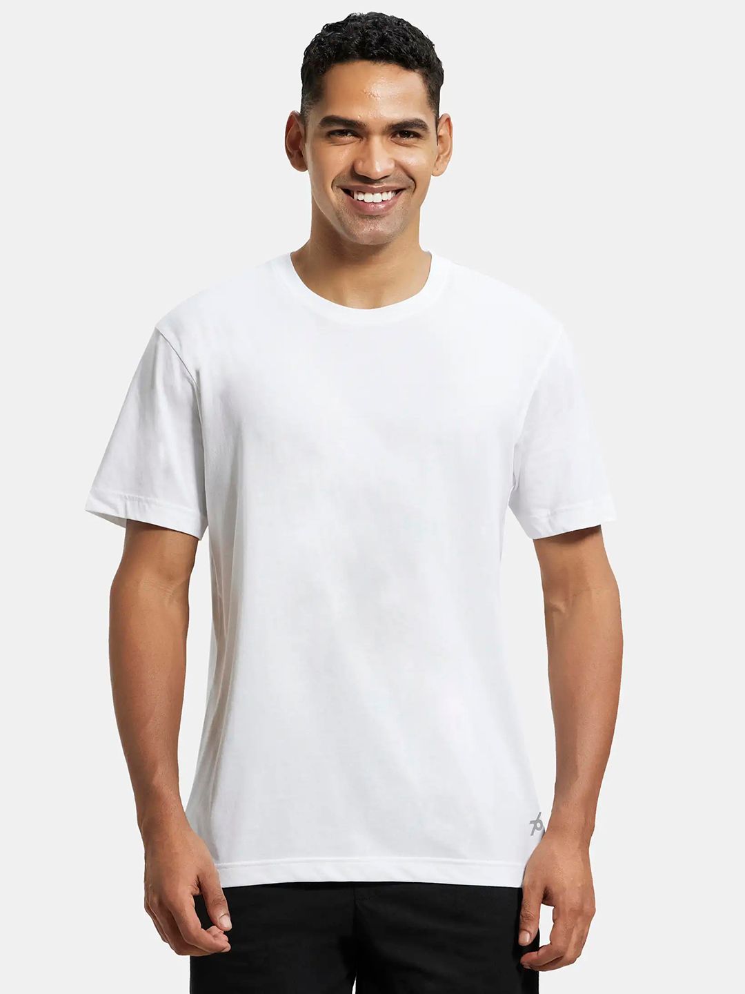 Super Combed Cotton T-shirt